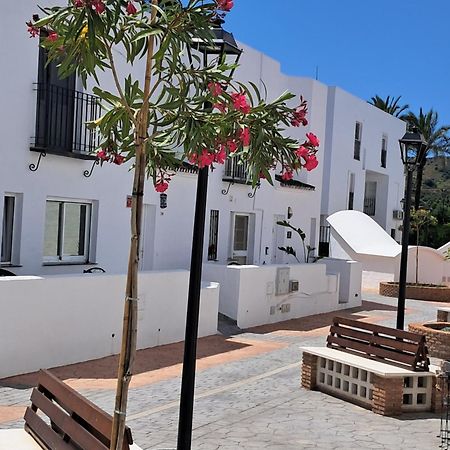 Am Mijas Golf Views Apartman Fuengirola Kültér fotó