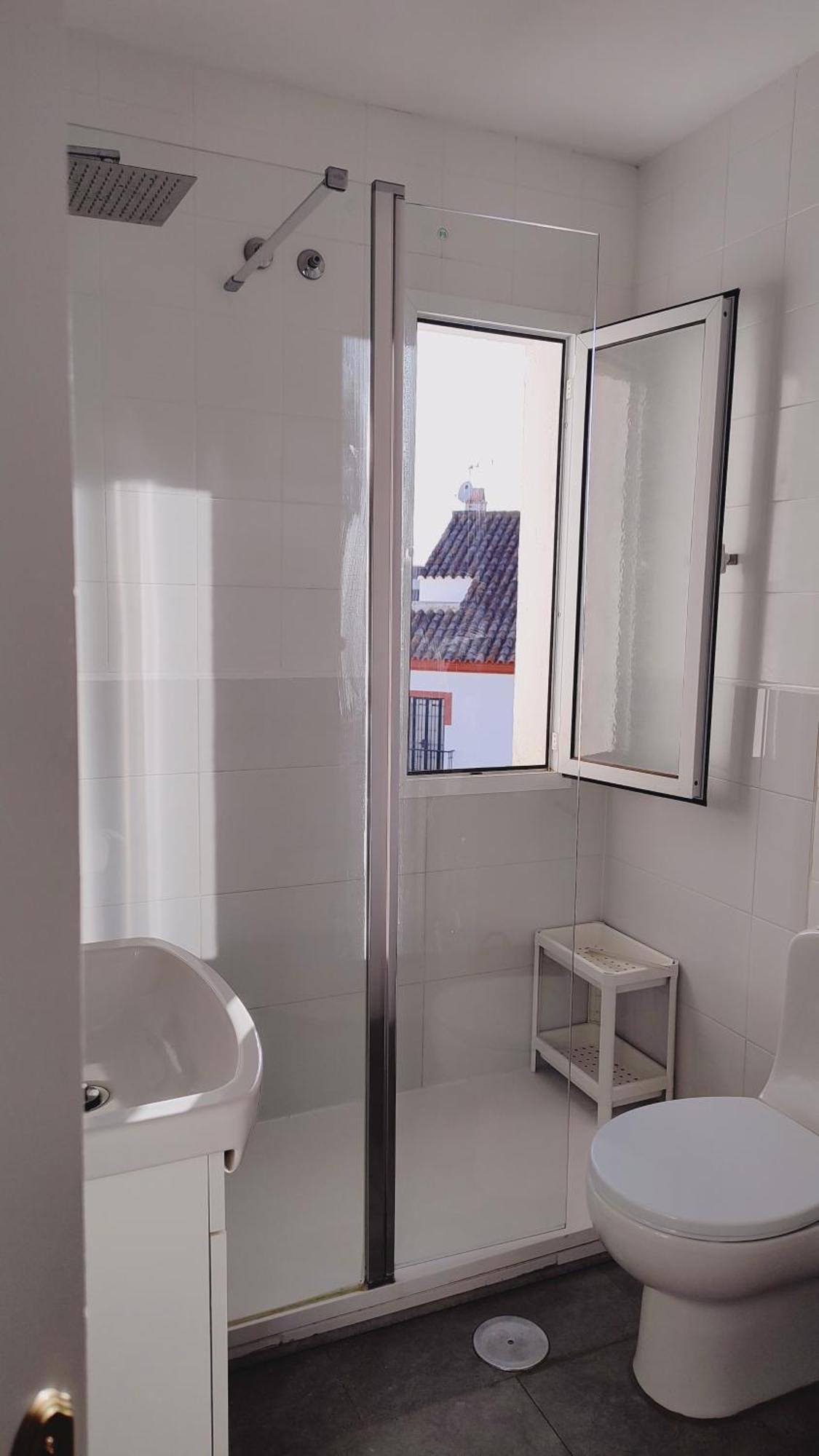 Am Mijas Golf Views Apartman Fuengirola Kültér fotó