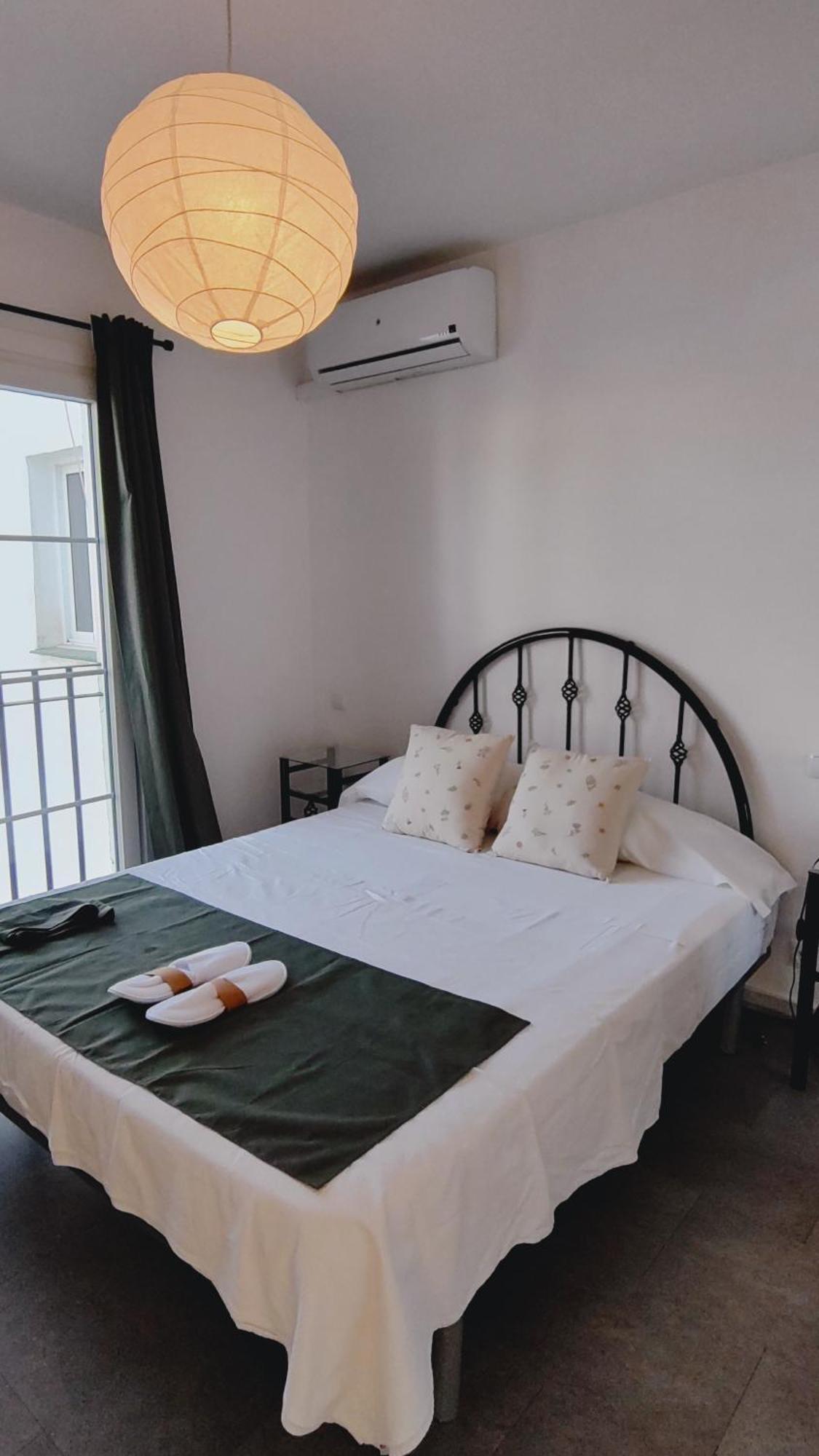 Am Mijas Golf Views Apartman Fuengirola Kültér fotó