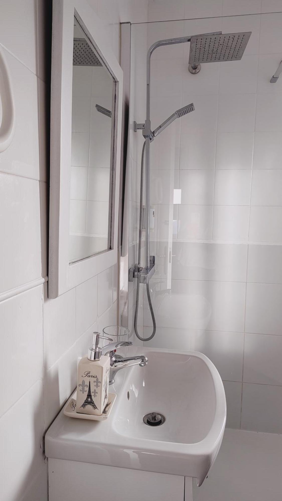 Am Mijas Golf Views Apartman Fuengirola Kültér fotó
