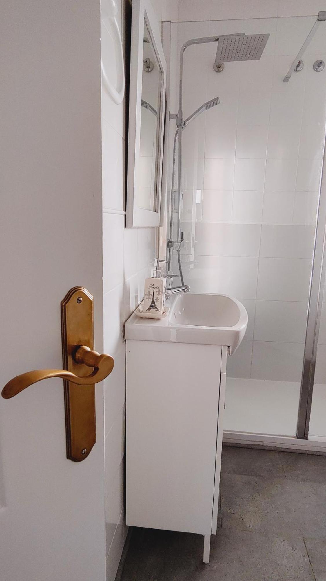 Am Mijas Golf Views Apartman Fuengirola Kültér fotó