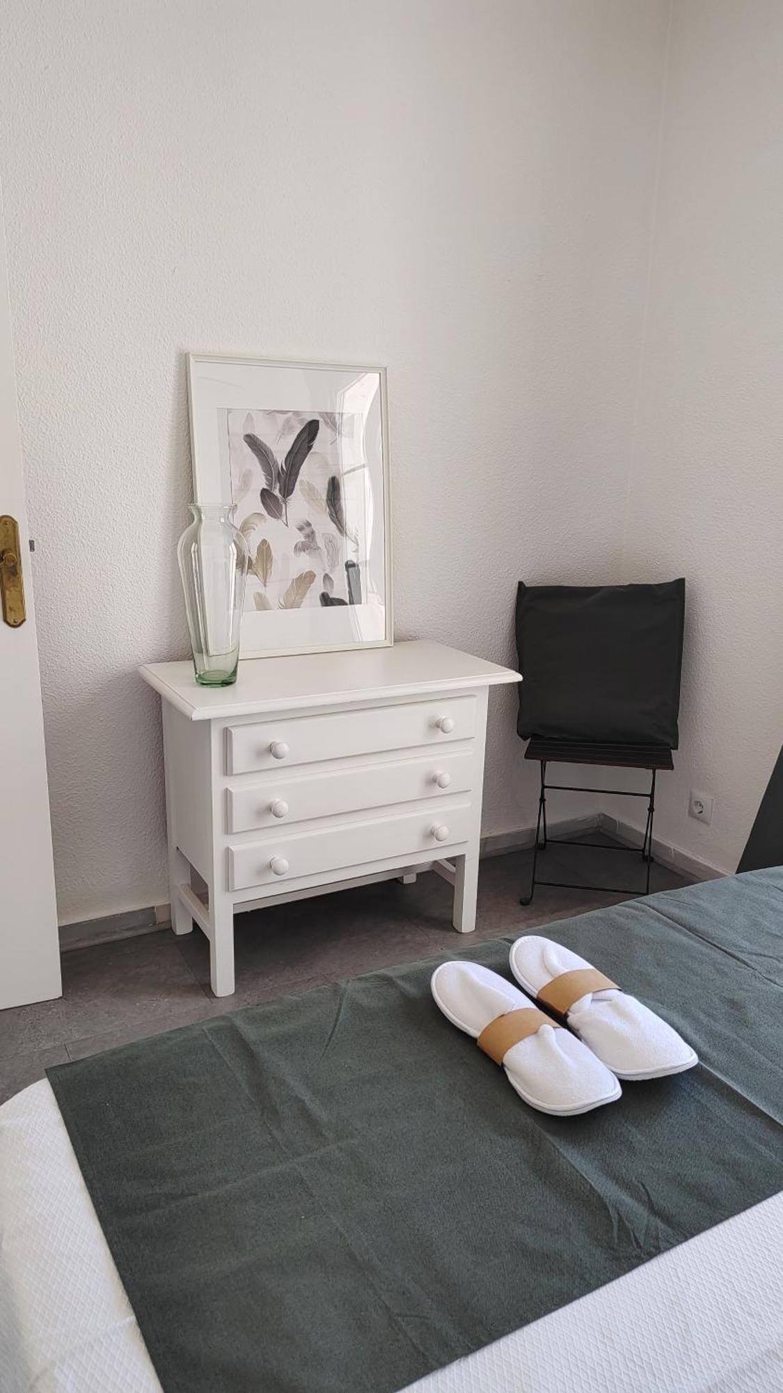 Am Mijas Golf Views Apartman Fuengirola Kültér fotó