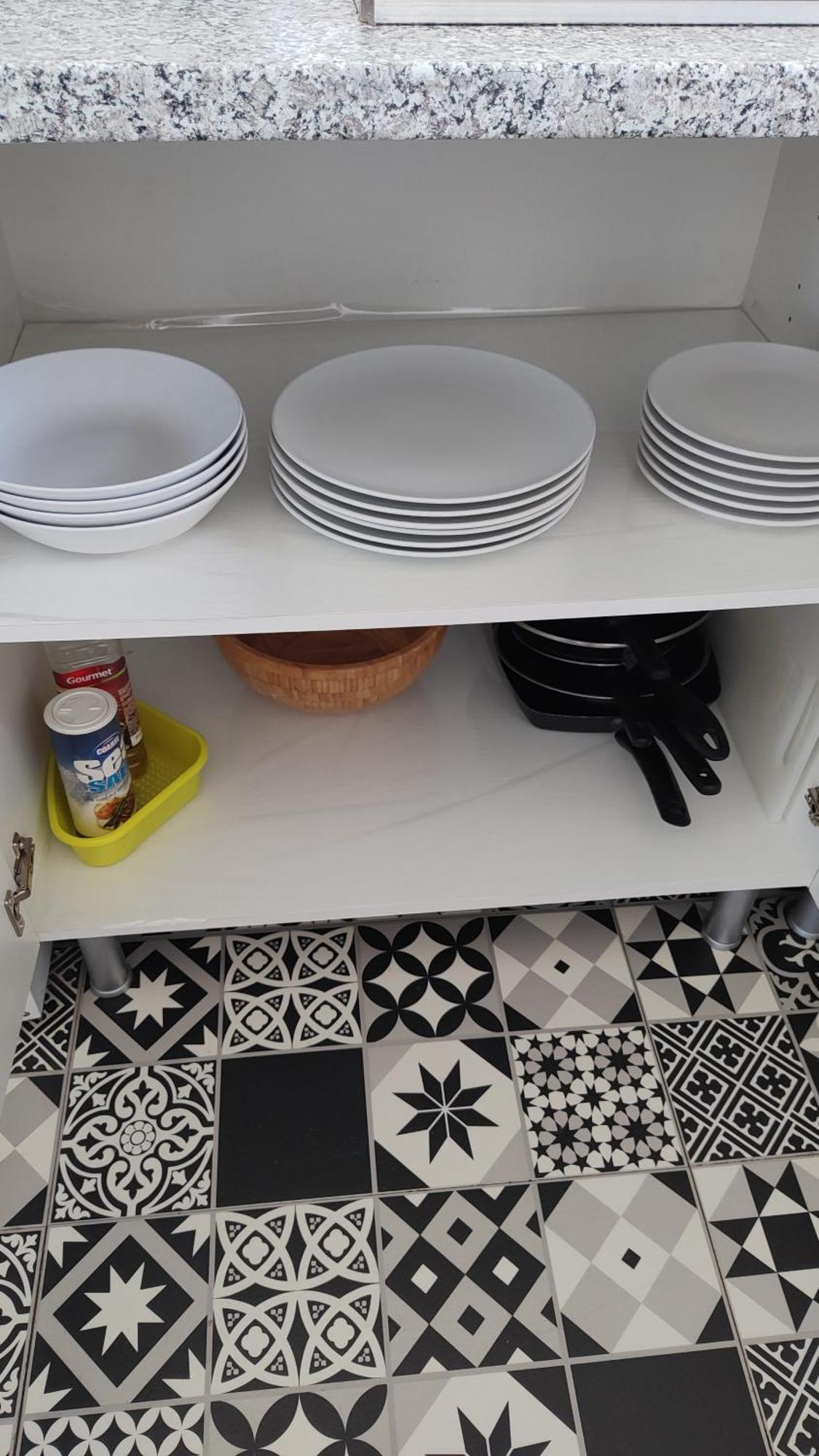 Am Mijas Golf Views Apartman Fuengirola Kültér fotó