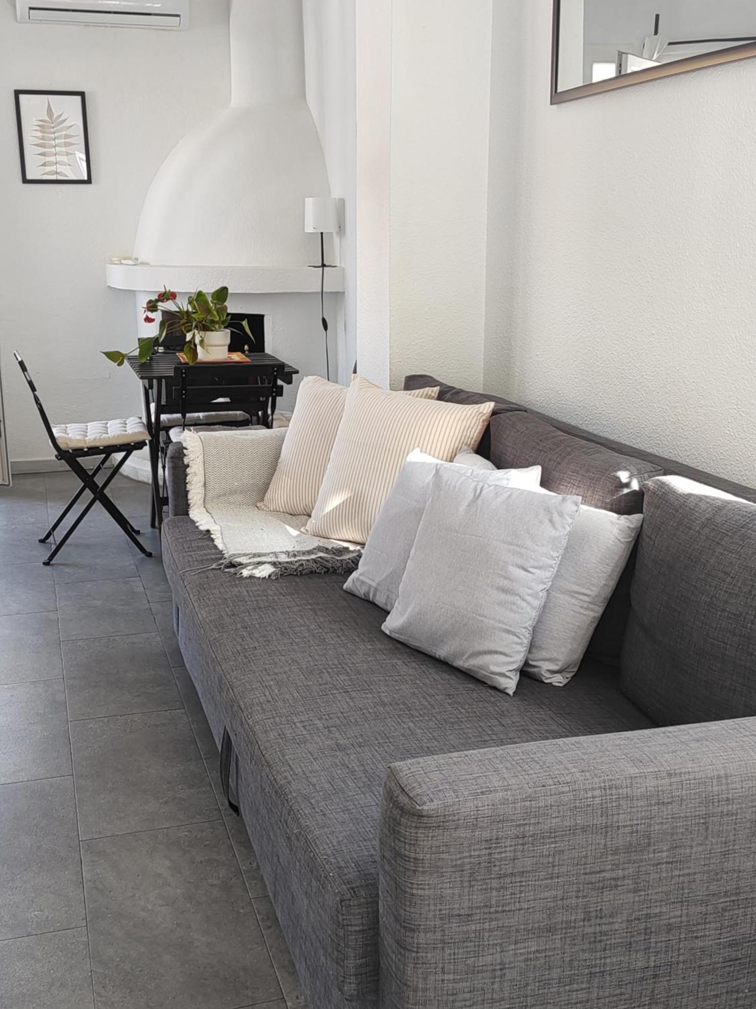 Am Mijas Golf Views Apartman Fuengirola Kültér fotó
